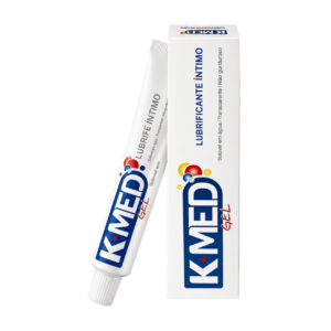 K-med