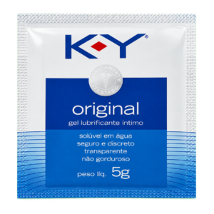 K.Y Sachê