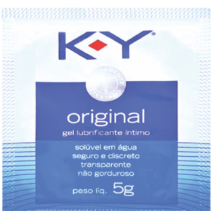 K.Y Sachê