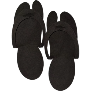Chinelo Descartável