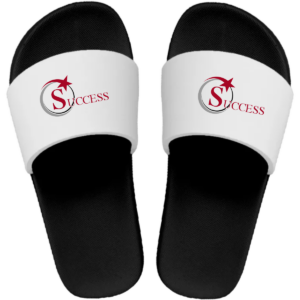 Chinelo tipo Ryder