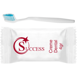 Kit Dental