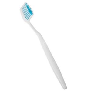 Escova de Dente