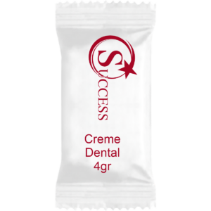Creme Dental