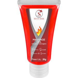 Flame Success
