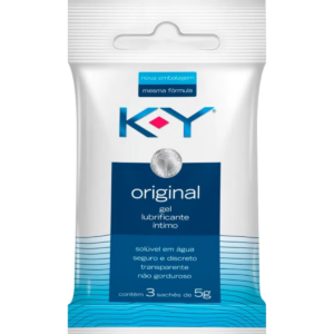 K.Y Sachê 3x