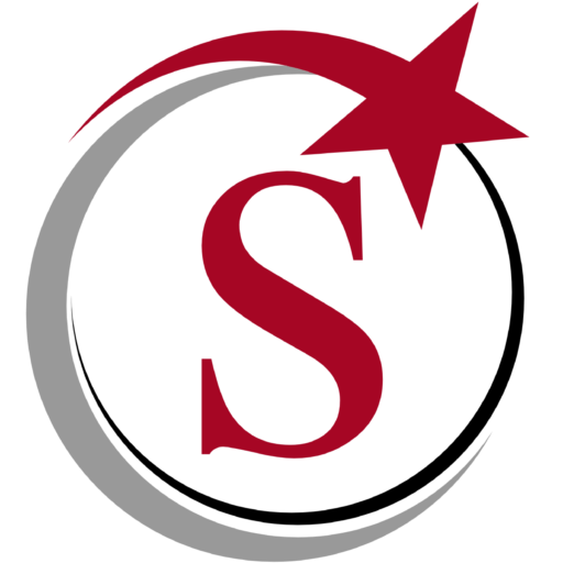 cropped-cropped-cropped-logo-sucess.png
