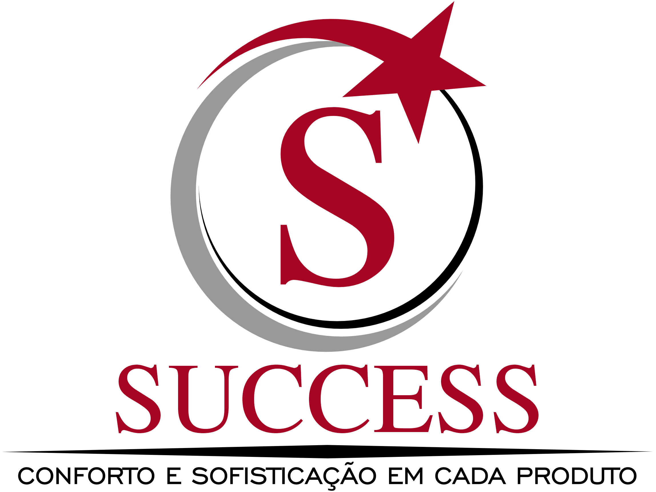 success