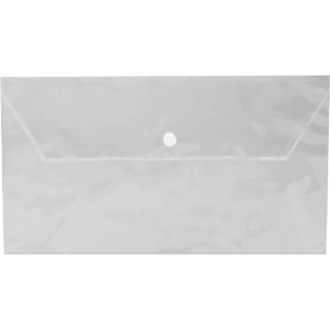 Bolsa Transparente para Kit