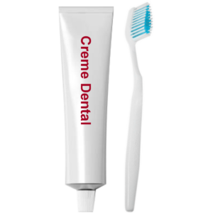 Kit Dental
