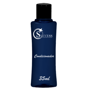 35ml Frasco Condicionador