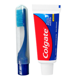 Kit Dental