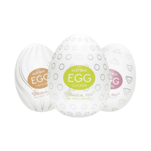 Estimulador EGG