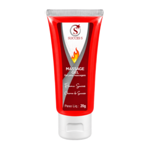 Flame Success