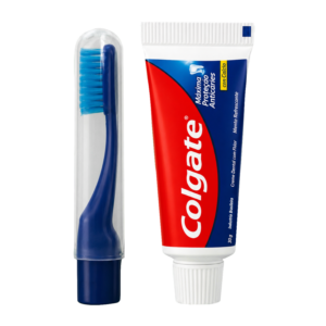 Kit Dental